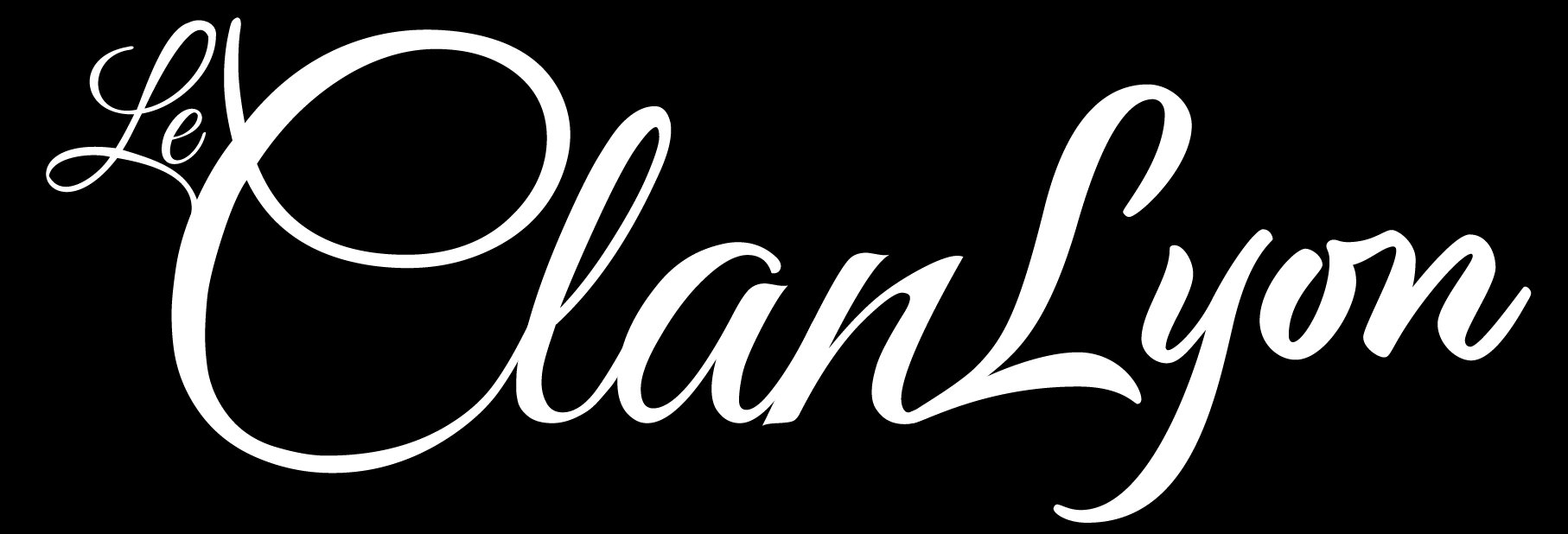 Le Clan Lyon